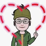 Chris Donner - @chrisadonner - Instagram