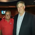 Chris Donner - @chris.donner.169 - Instagram