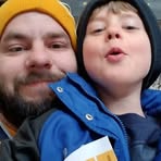 Chris Donner - Facebook