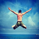 Chris Donner - @___chris.donner___ - Instagram