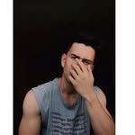 Chris Donner - @chris_donner2001 - Instagram