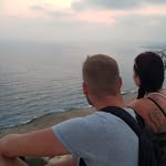Chris Donner - @_chris__22_ - Instagram
