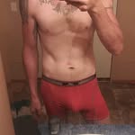 Chris Donner - @chris.donner - Instagram