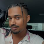 Chris Donner - @thechrisdonner - Instagram