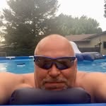 Chris Donner - @chrisd100162 - Instagram