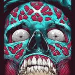 Chris Donner - Facebook