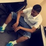 Chris Donner - @young_donner - Instagram