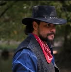 Chris Donner - Facebook