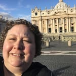 Chris Donner - @blitzen76 - Instagram