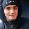 Chris Donners - @chrisdonners - TikTok