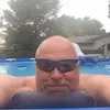 chrisdonner1962 - @chrisdonner1962 - TikTok