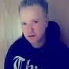 Christian Donner - @christian.donner2 - TikTok