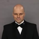Christian Donner - @chris_donner_1973 - Instagram