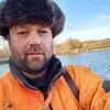 Christophe Donner - @christophe.donner - TikTok