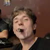 Christopher Donner - @christopher.donne1 - TikTok