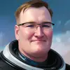 Donnerfaustxp - @chrisdonnerfaust - TikTok
