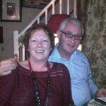 chris - @chris.donoghue - Instagram