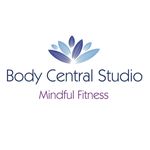 Chris Donoghue - @bodycentraltraining - Instagram