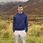 Chris Donoghue - @chris_donoghue160 - Instagram
