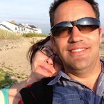 Chris Donoghue - @donoghue.cellafayvat99 - Instagram