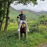 Chris Donoghue - @chris.donoghue16 - Instagram