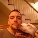Chris Donoghue - @crigs4807065 - Instagram