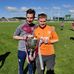 Chris Donoghue - Facebook
