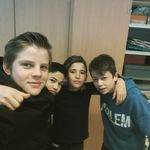 Chris donoghue - @dono_chris - Instagram