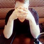 Chris Donoghue - @cjdonoghue - Instagram