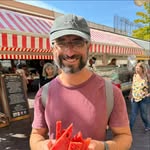 Chris Donoghue - @chris.donoghue.376 - Instagram
