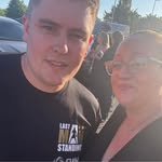Chris Donoghue - @chrisdonoghue96 - Instagram