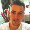 Chris donoghue - @chrisdonoghue5 - TikTok