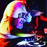 chris donoghue - @djchinks_brumtownsfinest - Instagram
