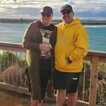 Chris Donoghue - @chrisdonoghue2 - Instagram