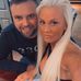 Chris Donoghue - Facebook