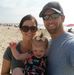 Chris Donoghue - Facebook