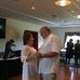 Chris Donoghue - Facebook
