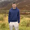 Chris Donoghue - @chris.donoghue4 - TikTok
