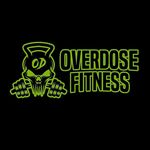 Chris O' Donoghue - @o_d_fitness_and_sportsrecovery - Instagram