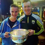 Chris O Donoghue - @odonoghue.chris - Instagram