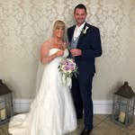Chris O Donoghue - @chrisod31 - Instagram