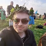 Chris O'Donoghue - @chris0donoghue - Instagram