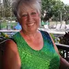 chrisdonoghue248 - @chrisdonoghue248 - TikTok