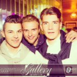 chrisdonoghue - @chrisdonoghue - Instagram