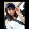 ChrisDonoghue - @shariadq0aa - TikTok