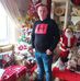 Christopher Donoghue - Facebook