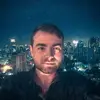 Og - @chris0donoghue - TikTok