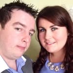 Chris Doonan - @cricky07 - Instagram