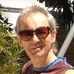 Chris Doonan - Facebook
