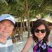 Chris Doonan - Facebook